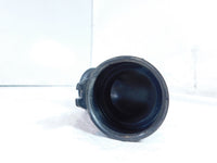 2022-2024 Harley Davidson Sportster Nightster RH975 Air Cleaner Snorkel - C3 Cycle