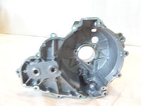 Can Am Spyder Roadster GS ST RT SE5 Engine Motor Ignition Stator Cover - C3 Cycle