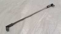 Harley Davidson Touring Road King Street & Electra Glide Long Gear Shifter Rod - C3 Cycle