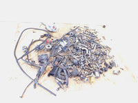 4deae957-3e66-4056-810e-9789a6ef56b3