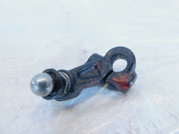 2017-2020 BMW G310R G310-R Transmission Shifter Shift Pedal Lever Link Arm Rod - C3 Cycle