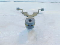 Yamaha V-Star 1100 Classic Custom Speedometer Speedo Meter Holder Bracket Mount - C3 Cycle