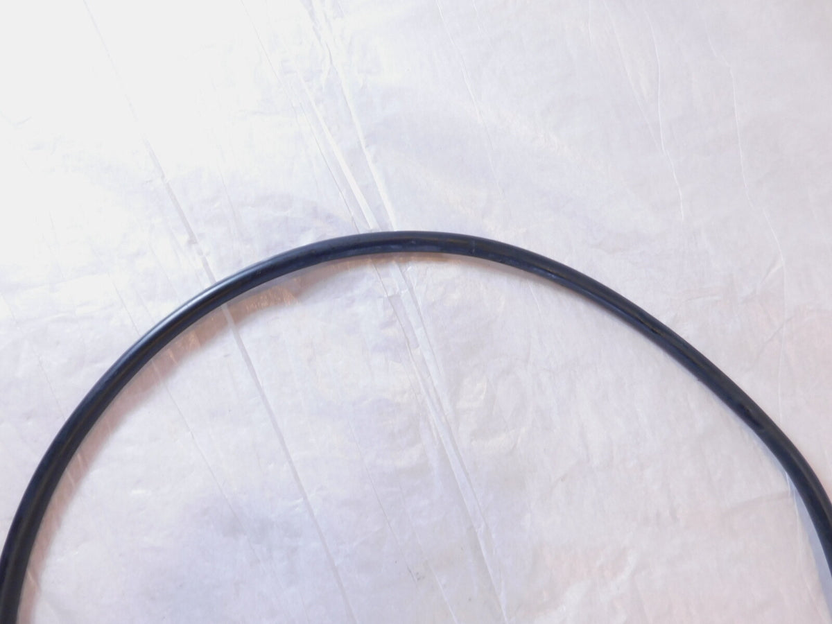 Honda CB1000 CBR1000F CB CBR 1000 Speedo Speedometer Gauge Speed Sensor Cable - C3 Cycle