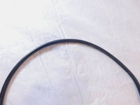 Honda CB1000 CBR1000F CB CBR 1000 Speedo Speedometer Gauge Speed Sensor Cable - C3 Cycle