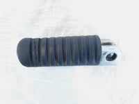 Kawasaki Ninja ZX-6R ZX-9R ZX-12R ZZR600 ZZR1200 Front Right Foot Peg Footrest - C3 Cycle