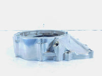 1997-2007 Honda VT1100 Spirit Shadow 1100 Right Engine Motor Crankcase Cover - C3 Cycle