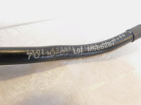 2007-2017 Harley Davidson V-Rod VRod VRSC Negative Battery Cable Line Wire - C3 Cycle