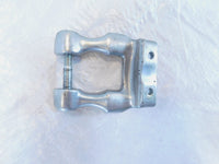 84-97 Yamaha Virago 750 1000 1100 XV750 XV1100 Headlight Head Lamp Bracket Mount - C3 Cycle