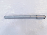 Honda CBR900RR CBR1100XX GL1500 Goldwing & PC800 Front Wheel Axle Bolt Shaft - C3 Cycle