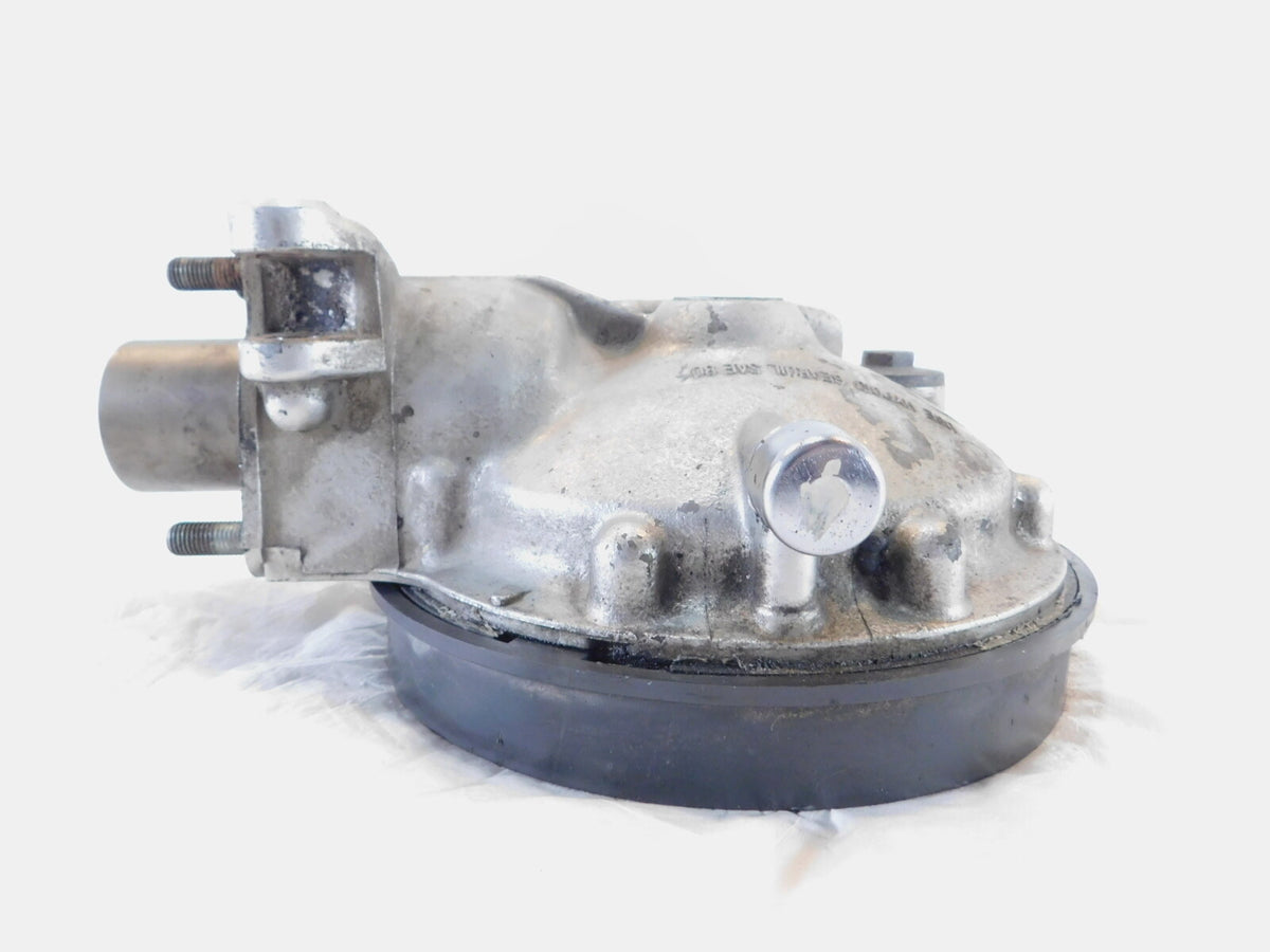 1988-2000 Honda Goldwing 1500 GL1500 Final Drive Rear Wheel Differential Diff - C3 Cycle