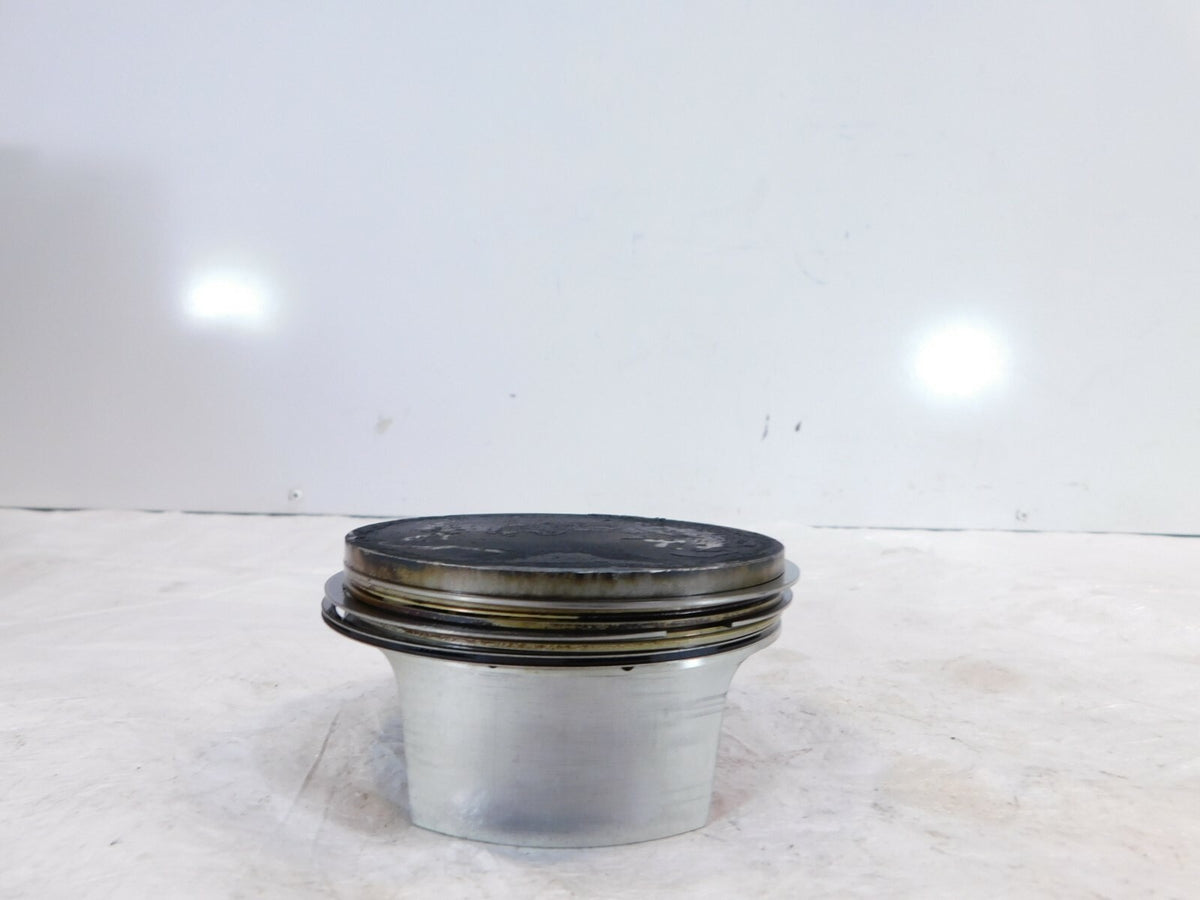 2006-2010 Victory Hammer Kingpin & Vegas Front orRear Engine Motor Piston - C3 Cycle