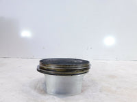 2006-2010 Victory Hammer Kingpin & Vegas Front orRear Engine Motor Piston - C3 Cycle