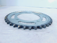 2008-2020 Suzuki GSX1300R Hayabusa Busa Rear Wheel Chain Drive Sprocket Gear - C3 Cycle