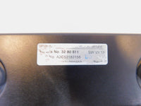 2008 08 Victory Vision Touring Speedometer Tachometer Gauge Instrument Cluster - C3 Cycle