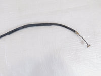 1994-2003 Honda VF750 VF750C VF750C2 Magna 750 Left Clutch Lever Cable Line Wire - C3 Cycle