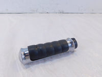 Harley Davidson Dyna Sportster & Softail Throttle Right Handlebar Grip - C3 Cycle