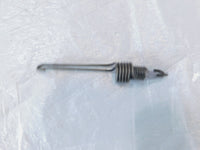 1994-1996 Suzuki RF600 Side Stand Sidestand Kickstand Springs Outer & Inner Set - C3 Cycle