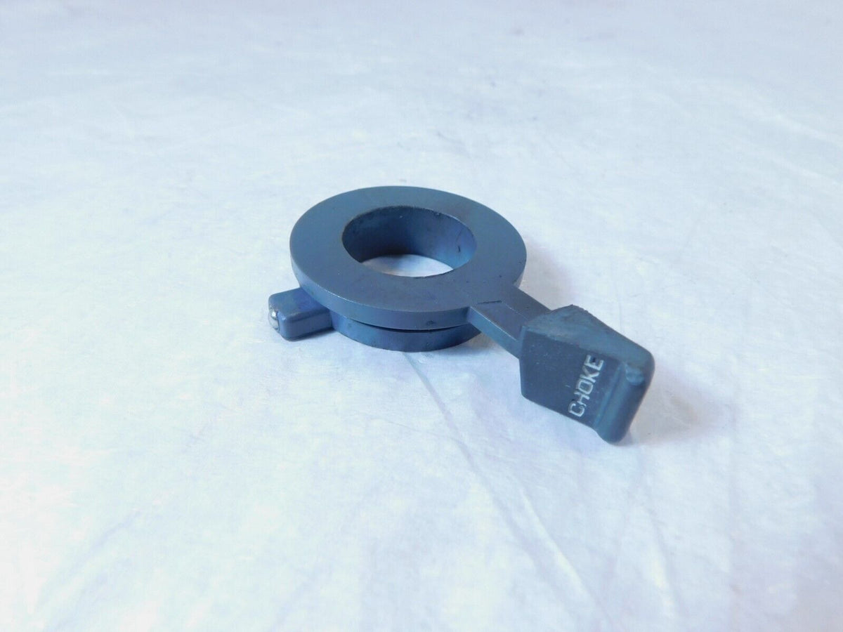 1988-2000 Honda GL1500 Goldwing 1500 Choke Cable Handle Handlebar Lever Switch - C3 Cycle