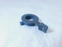 1988-2000 Honda GL1500 Goldwing 1500 Choke Cable Handle Handlebar Lever Switch - C3 Cycle