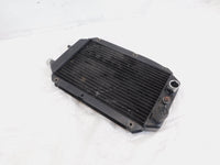 Kawasaki VN800 Vulcan 800 Classic Drifter Engine Motor Water Cooling Radiator - C3 Cycle