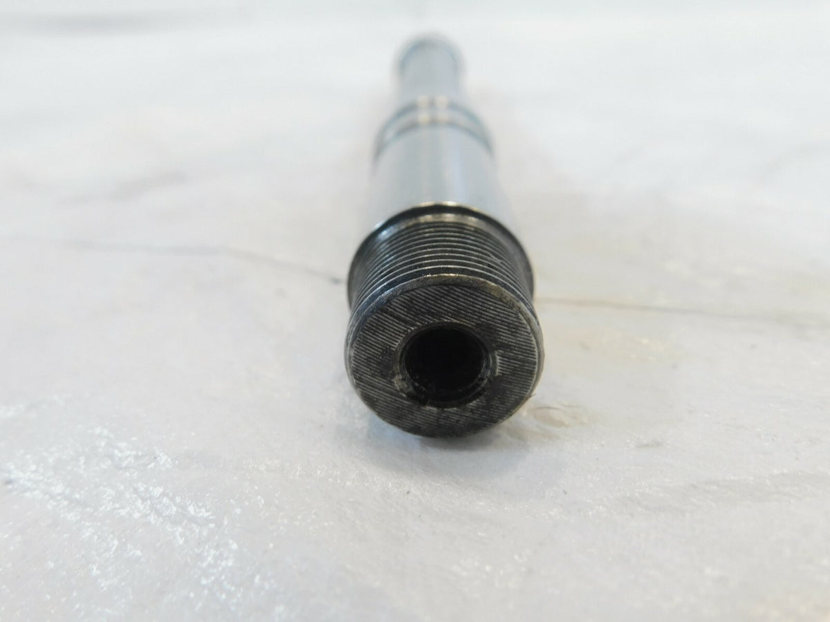 1999 Ducati Monster 900 M900 OEM Engine Motor Cam Timing Layshaft Shaft Stem - C3 Cycle