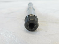 1999 Ducati Monster 900 M900 OEM Engine Motor Cam Timing Layshaft Shaft Stem - C3 Cycle