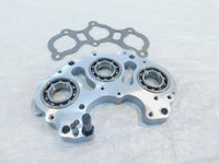 Indian Chief Chieftain Roadmaster & Springfield Camshaft Bearing Support Plate - C3 Cycle