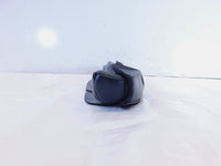 Harley Davidson Touring Electra Glide Classic Windshield Windscreen Storage Bags - C3 Cycle