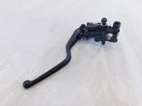 21-24 Harley Davidson Pan America 1250 1250S Brembo Front Brake Master Cylinder - C3 Cycle