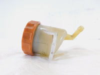 15-22 Yamaha YZFR3 YZF R3 MT03 MT-03 Rear Brake Master Cylinder Reservoir Tank - C3 Cycle
