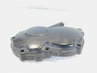 2003-2005 Triumph Speed Four Black Engine Motor Crankcase Breather Cover Guard - C3 Cycle