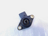 BMW R1250 R1250GS S1000RR F750GS F850GS F900R Transmission Gear Position Sensor - C3 Cycle
