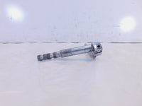Harley Davidson Touring Road King Electra Glide Gear Shift Shifter Shaft & Lever