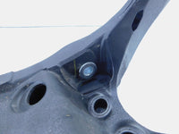 2019 & 2020 Yamaha Niken / GT MTX9 MXT850 Rear Main Frame Chassis Engine Mount - C3 Cycle
