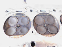 2011-2022 BMW K1600 K1600GT K1600GTL Cylinder Head Valves Camshafts Cams & Cover - C3 Cycle