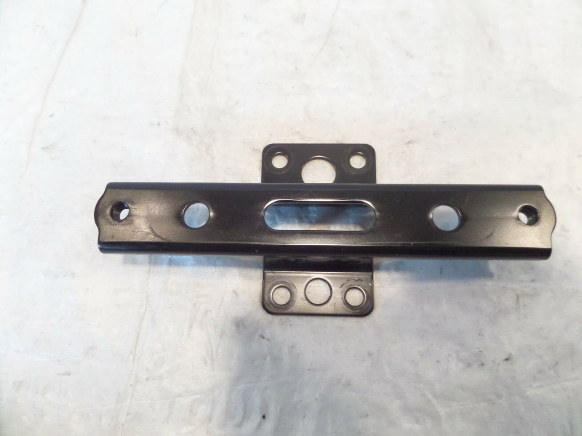Kawasaki Versys 650 KLE650 Rear Fender Mudguard Tire Hugger Holder Bracket Stay - C3 Cycle