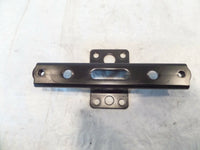 Kawasaki Versys 650 KLE650 Rear Fender Mudguard Tire Hugger Holder Bracket Stay - C3 Cycle