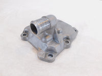 Kawasaki Ninja H2 & H2R SX SE ZX1000 Engine Crankcase Breather Balancer Cover - C3 Cycle
