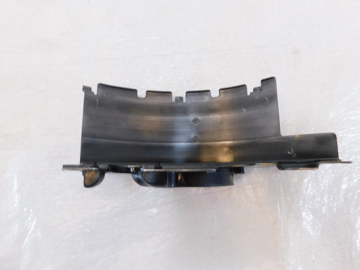 Yamaha Royal Star Venture Tour Deluxe VMAX 1200 Engine Motor Oil Separator Plate