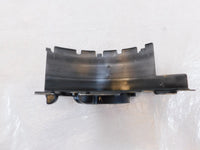 Yamaha Royal Star Venture Tour Deluxe VMAX 1200 Engine Motor Oil Separator Plate