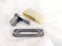 Harley Davidson Touring Dyna & Softail Primary Chain Tensioner Pad Bracket Mount - C3 Cycle
