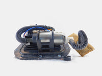Victory Cross Roads Cross Country Magnum Fuel Gas Petrol Tank Pump Sending Unit - C3 Cycle