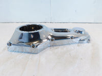 Harley Davidson Softail Fat Boy & Springer Left Primary Engine Motor Cover - C3 Cycle