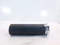 Victory Hammer Jackpot Kingpin Vegas Vision Left Handlebar Handle Bar Hand Grip - C3 Cycle
