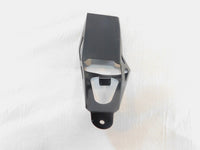 2019-2023 Can-Am Ryker 600 900 STD ACE Rally Gas Petrol Fuel Tank Bracket Mount - C3 Cycle