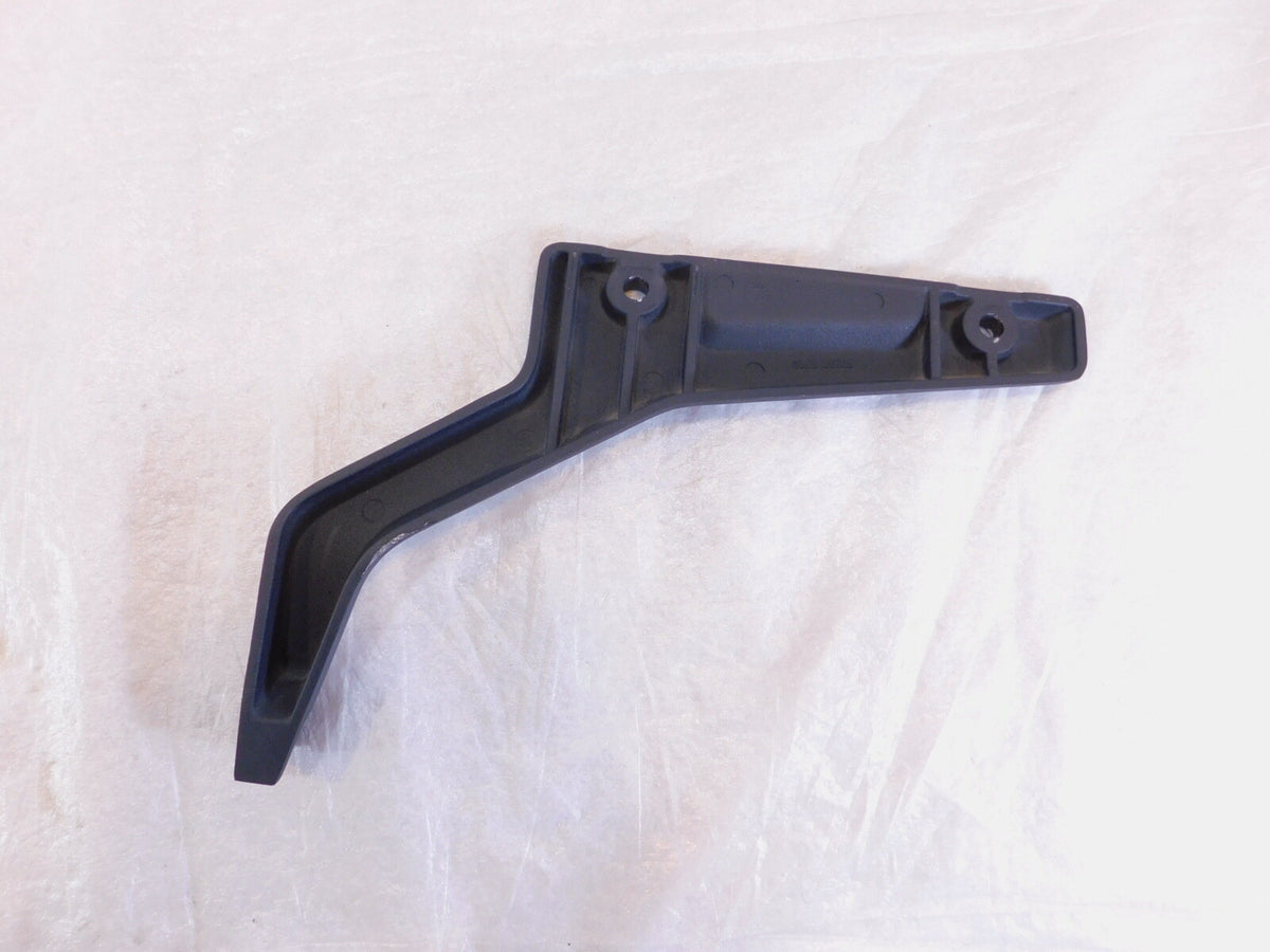 2020-2022 Can-Am Ryker 900 ACE Rally Black Frame Bracket Mount Bar Stay Holder - C3 Cycle