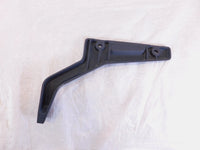 2020-2022 Can-Am Ryker 900 ACE Rally Black Frame Bracket Mount Bar Stay Holder - C3 Cycle