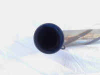Can-Am Spyder GS RS Roadster 990 SE5 SM5 Exhaust System Tune Header Pipe -Dented - C3 Cycle