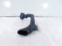 2001-2005 Honda GL1800 Goldwing 1800 Right Fairing Air Intake Duct Tube Pipe - C3 Cycle