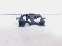 Indian Challenger Limited & Dark Horse ABS Brake Hose Line Pipe Mount Bracket